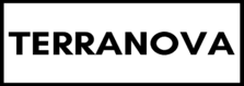 Immagine logo